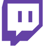 Twitch